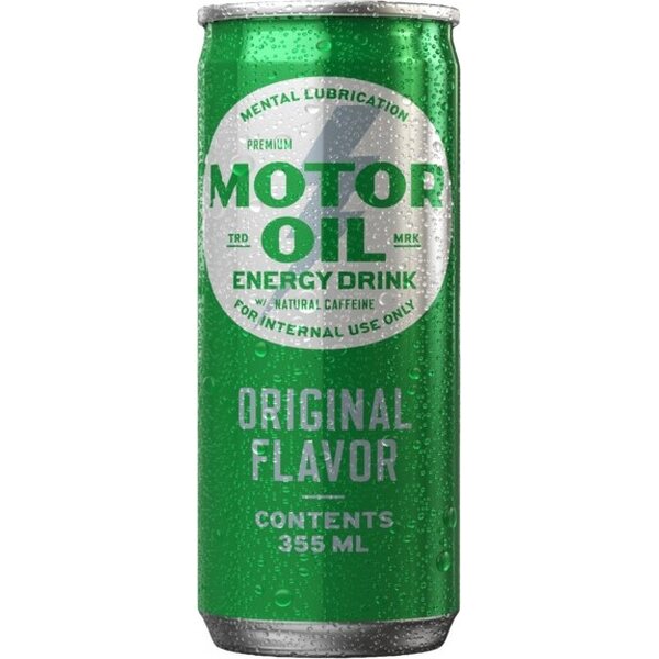 motor-oil-energy-drink-0-355-l-juomat-diamondbikes