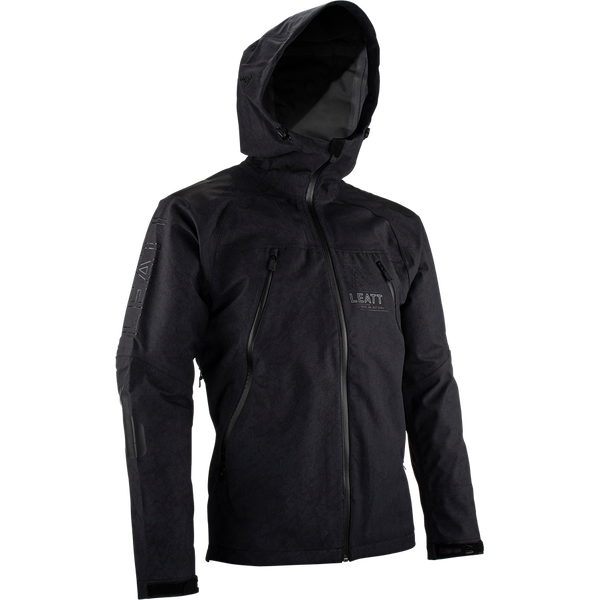 Leatt Jacket MTB HydraDri 5.0
