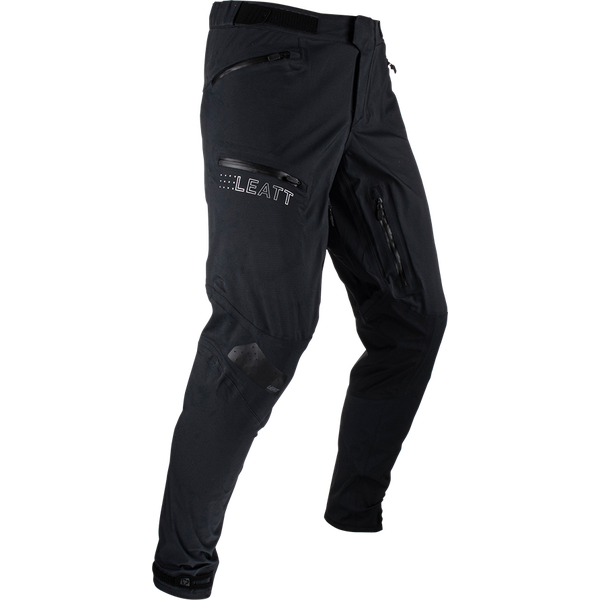 Leatt Pants MTB HydraDri 5.0