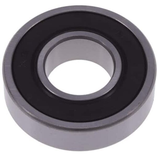 Cycle Service Nordic OY RS-R8 bearings