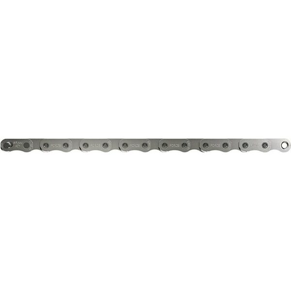 Sram Force Flat-Top 12-Speed Chain 120 Links