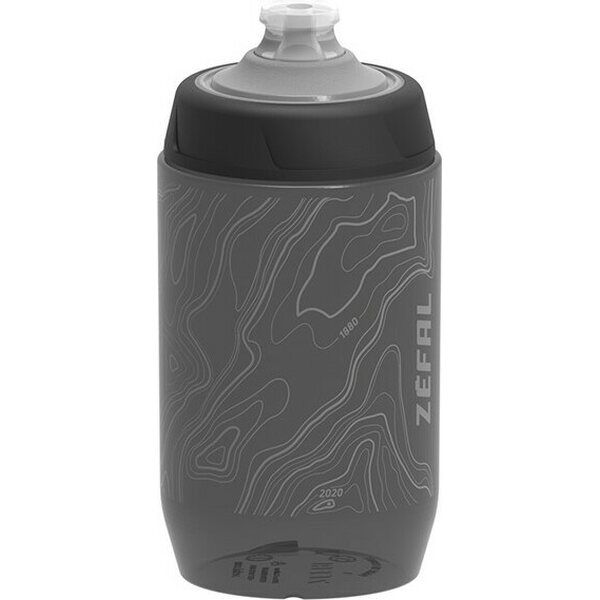 Zefal Water bottle Sense Pro 50 500 ml