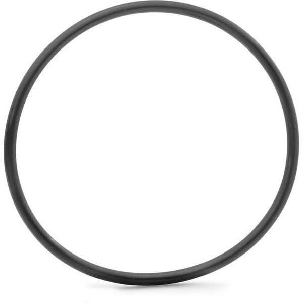 Bosch O-ring (BDU4XX)