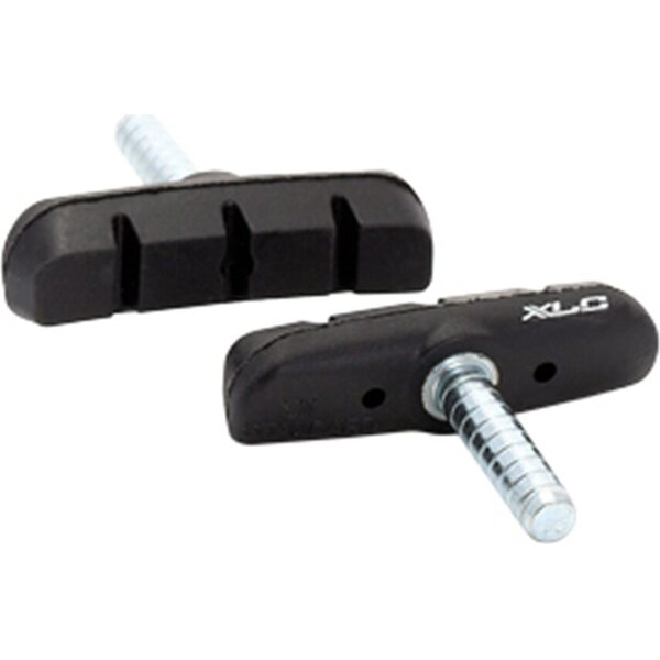 XLC rim brake pads for Cantilever