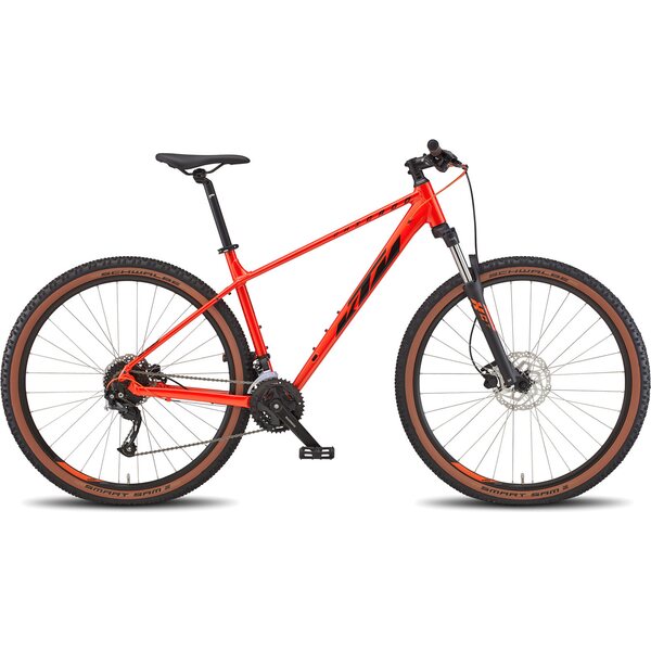 KTM CHICAGO DISC 291