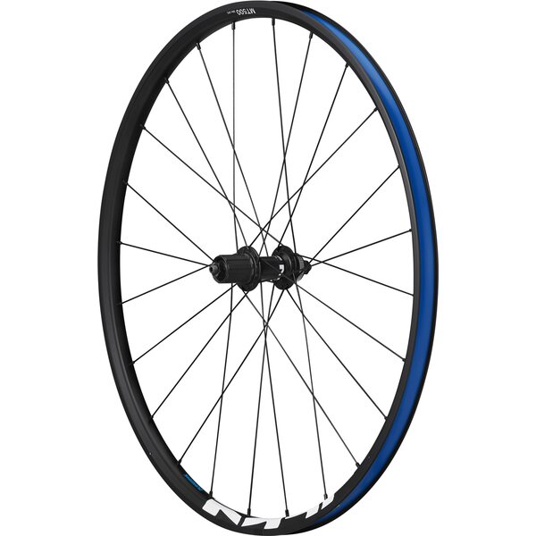 Shimano WH-MT500 29" 12x142mm
