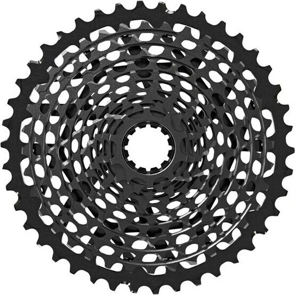 Sram Cassette XG-1150 11 speed 10-42T