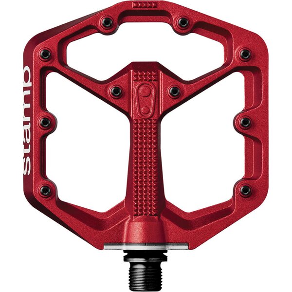 Crankbrothers Stamp 7