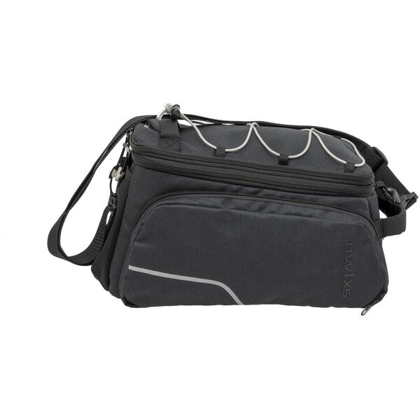 NEW LOOXS Sports trunkbag MIK