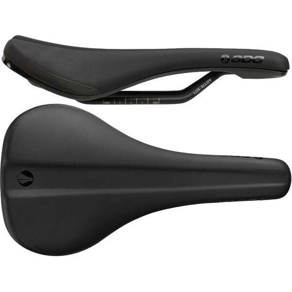 SDG Components Bel-Air V3, Lux-Alloy