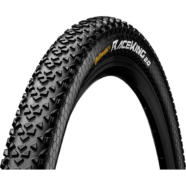 Continental Race King 50-559 (26x2.0)