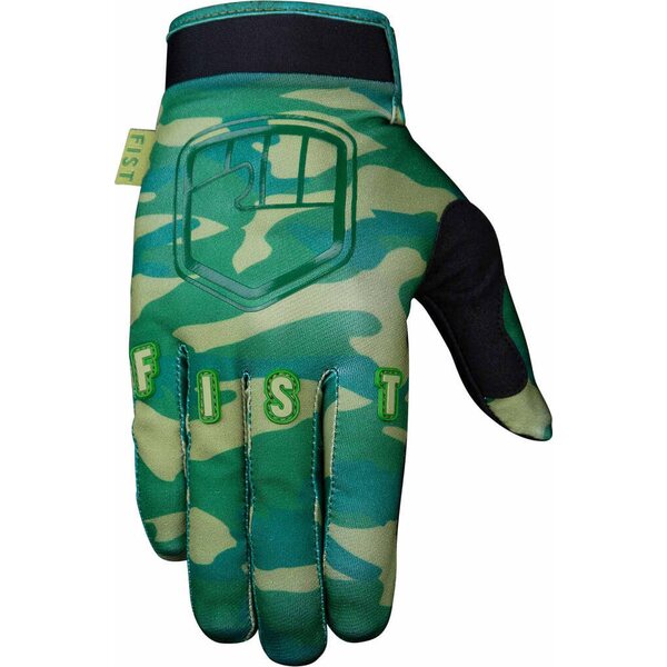 Fist Handwear KIDS GLOVES