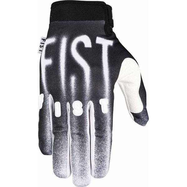 Fist Handwear YOUTH GLOVES