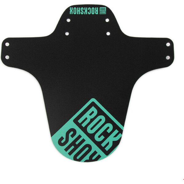 RockShox Mudguard MTB