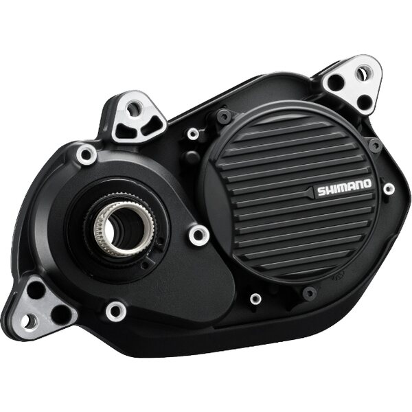 Shimano STEPS E8000 Drive Unit for E-MTB