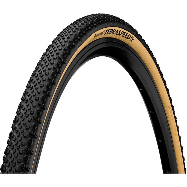 Continental Terra Trail 40-584, ProTection, Taitettava, tubeless