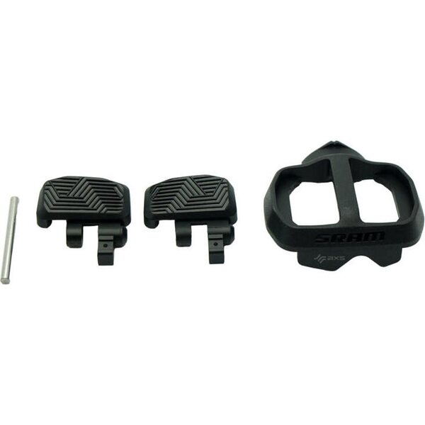 Sram AXS HMI MODULE COVER KIT