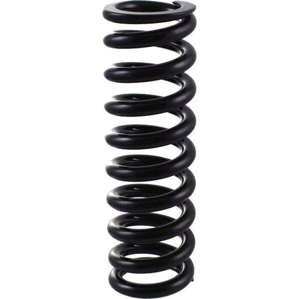 FOX Steel Spring 350x3.25