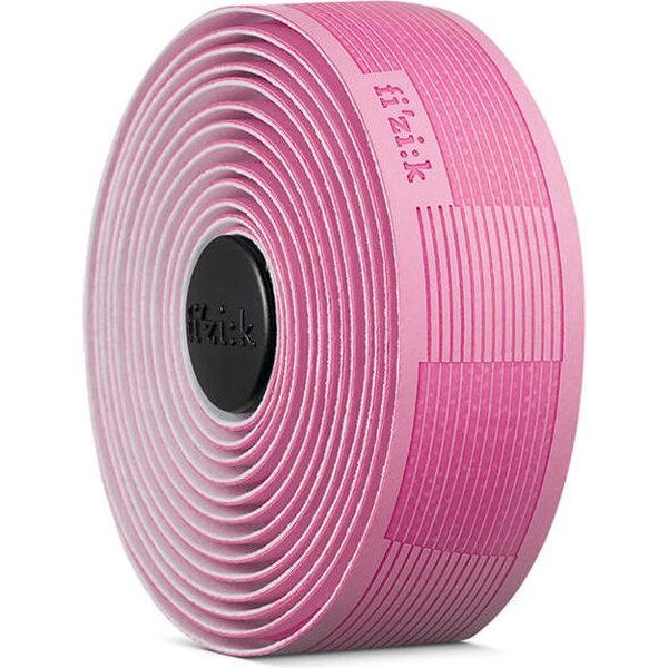 Fizik Bar tape Vento Solocush Tacky