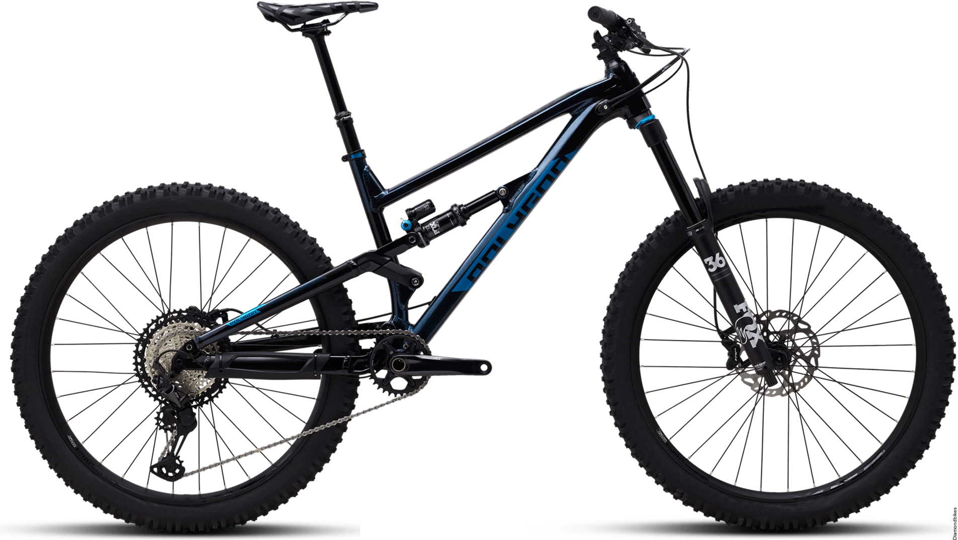 Polygon Siskiu N9 2020 Maastopy r t Diamondbikes