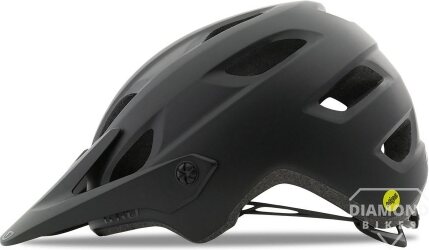 giro chronicle pad set