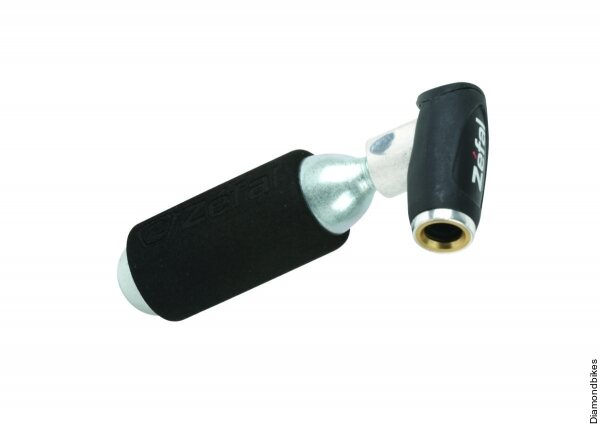 stabilo pen 68 48