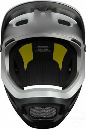 POC Coron Air Carbon Mips Helmet