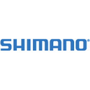 Shimano Vasen kampi 172,5 mm FC-RX600