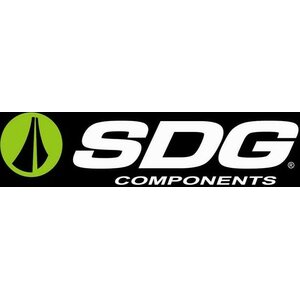 SDG Components