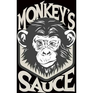 Monkey Sauce