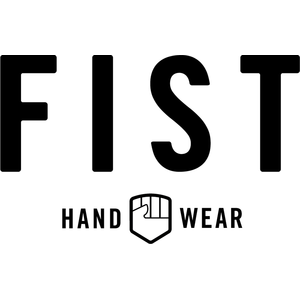 Fist Handwear hanskat