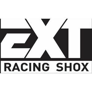 EXT racing shox