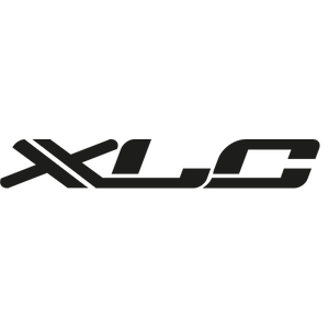XLC lokasuoja
