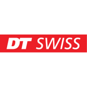 DT Swiss Rim HX 531 27,5" Inside width: 30 mm