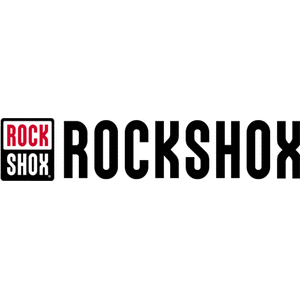 RockShox Fork Recon Silver RL 29" 1-1/8''