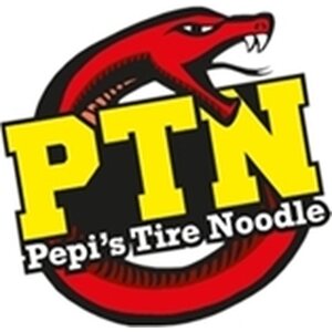 PTN Pepi′s Tire Noodle