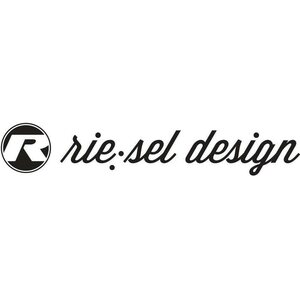 Riesel Design