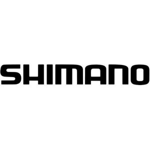 Shimano / Tektro