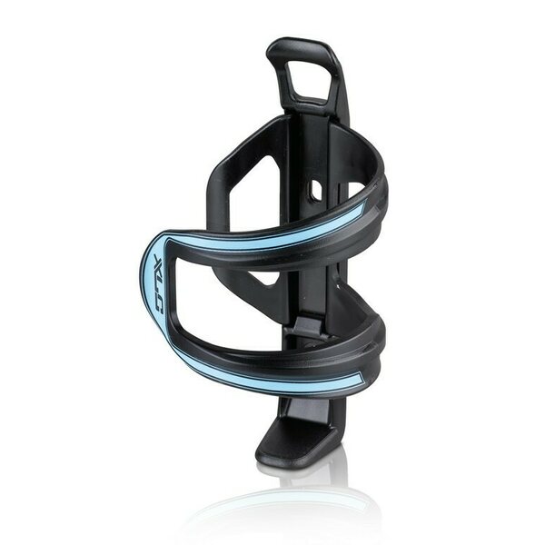xlc bottle cage