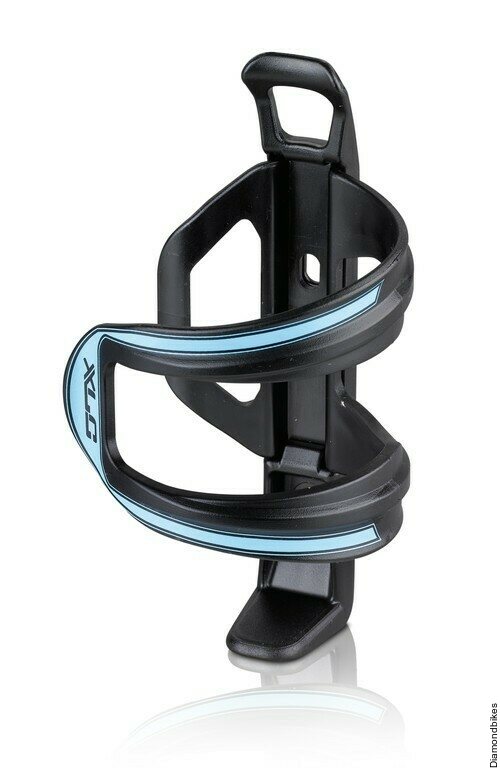 xlc bottle cage